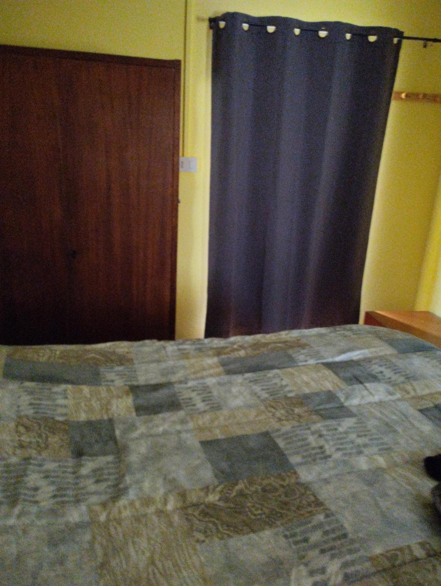 B&B La Marmotta Coazze Pokój zdjęcie