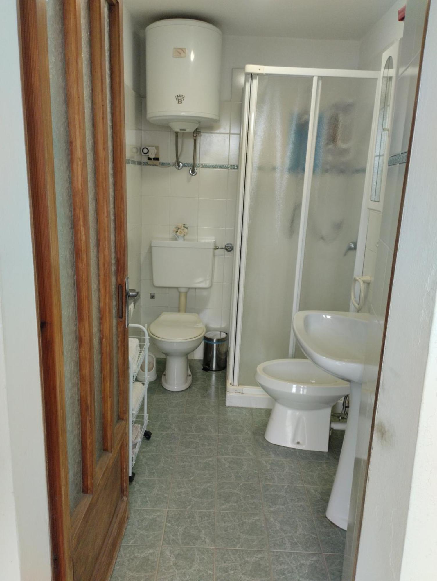 B&B La Marmotta Coazze Pokój zdjęcie