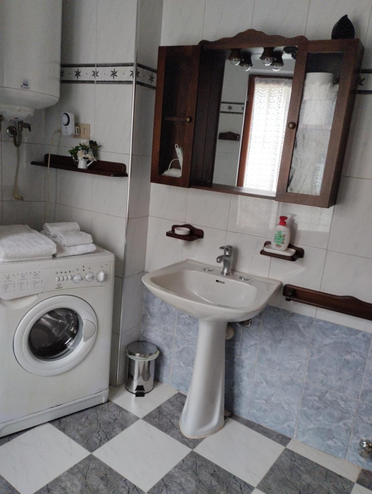 B&B La Marmotta Coazze Pokój zdjęcie